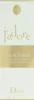 Dior - J´adore EDT 100ml Produktbild-Vorschau 15