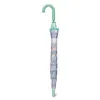 ESPRIT Stockregenschirm Regenschirm Long Domeshape Kids Produktbild-Vorschau 5