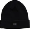 JACK & JONES Bonnet homme Bonnet JACDNA Voir les images du produit 4