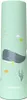 Miniland Ocean Thermos Wal, 500 ml Produktbild-Vorschau 17