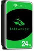 Seagate Barracuda ST24000DM001 - Festplatte - 24 TB - Produktbild-Vorschau 2