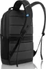 DELL Ecoloop Pro Backpack CP5723 Produktbild-Vorschau 10