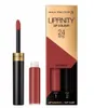 Max Factor Lipfinity Lip Colour Dvufázová tekutá rúž 070 Náhľad obrázku produktu 1