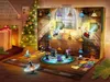 LEGO Harry Potter Kalendarz adwentowy ® ™, Zestaw do Podgląd zdjęcia produktu 6