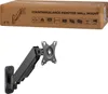 LogiLink BP0144 Držiak na stôl s plochou obrazovkou 81,3 cm Náhľad obrázku produktu 15