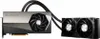 MSI GeForce RTX 4090 SUPRIM LIQUID X 24G Voir les images du produit 1