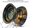 Yoyo Ball reagieren nicht ansprechende Aluminiumlegierung. Produktbild-Vorschau 4