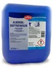 Becker Eilfix® Alkoholduftreiniger 10 l Produktbild-Vorschau 2