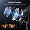 Esr Armorite Camera Cover per Iphone 16 / 16 Plus / 17 - Anteprima dell’immagine prodotto 6