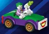 LEGO DC Batman Batcave s Batmanem, Batgirl a Jokerem, Náhled obrázku produktu 22