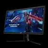 ASUS 90LM05A0-B02370 ASUS 68,5cm GAMING STRIX XG27UQR IPS Podgląd zdjęcia produktu 16