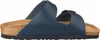 Birkenstock 051151 Uni Tieffussbett-Pantolette Arizona Produktbild-Vorschau 7