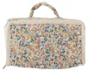 BLOOMINGVILLE MINI | Lalka Milly, seria "Bunt", poliester | Podgląd zdjęcia produktu 4