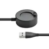 USB Ladekabel Für Garmin Fenix 7 / 7S / 7X Pro,Fenix 5 5S Produktbild-Vorschau 4