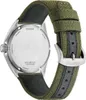 Citizen Eco Drive Herrenuhr Produktbild-Vorschau 4