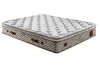 Pointhome Bambi Boxspringbett 160 x 200 mit Bettkasten und Produktbild-Vorschau 20