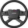 Moza Racing - RS060 - Gaming-Lenkrad Produktbild-Vorschau 9