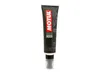 MOTUL MC Care C5 Kettenpaste - Tube 150ml Produktbild-Vorschau 12