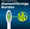 Sada PHILIPS Sonicare s 8 náhradnými hlavicami W2 Optimal Náhľad obrázku produktu 25