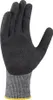 12 Paar Schnittschutz-Strickhandschuhe GESANDETE Produktbild-Vorschau 2