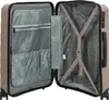 d&n Travel Line 4100 4 Rollen Trolley M 64 cm Produktbild-Vorschau 12