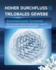 Filter VI für Pool, Filterkartuschen Vl, Kompatibel mit Produktbild-Vorschau 4