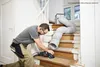 FESTOOL Purificateur d'air SYS-AIR M Voir les images du produit 47