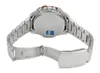 CASIO EDIFICE Mod. CLASSIC Voir les images du produit 6