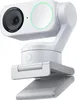 Insta360 Link 2 intelligente 4K KI Webcam mit Gimbal und Produktbild-Vorschau 2