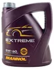 Mannol Extreme 5W-40 4 Liter Kanne Reifen Produktbild-Vorschau 8