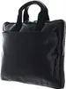 PICARD Aktentasche Laptoptasche mit Laptopfach Buddy Produktbild-Vorschau 2