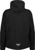 Cmp Giacca Uomo Cappuccio Con Zip Nero Nero 50 Anteprima dell’immagine prodotto 17