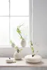 Vase, Carve, 33,5 cm Produktbild-Vorschau 9