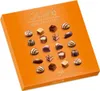 Lindt Mini Pralines 100g Produktbild-Vorschau 2