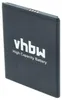 vhbw Akku kompatibel mit ZTE Blade A3 2020, A3 2020T, A3Y, Produktbild-Vorschau 8