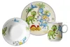 Kindergeschirr "Dino" 3-teilig 702616 4006344428452 Produktbild-Vorschau 1