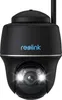 Reolink Argus Series B430-B Battery-WiFi Náhled obrázku produktu 1