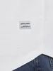 Jack & Jones 12113648, T-Shirt, L, Baumwolle, 1 Stück(e) Produktbild-Vorschau 7