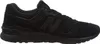NEW BALANCE Halbschuhe CM997, Schwarz:43 Produktbild-Vorschau 18