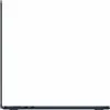 Apple MacBook Air - M4 - Apple M4 10-core - 16 GB RAM - 512 Produktbild-Vorschau 4