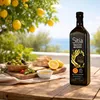 Sitia Premium Natives Olivenöl Extra 1 L mit Silikonpinsel Produktbild-Vorschau 9
