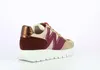 Wonders  Odisei - damen sneaker Produktbild-Vorschau 4