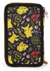 Pokémon Pikachu - Mäppchen Federmappe, 42 Teile, 3-fach Produktbild-Vorschau 3