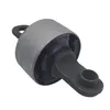 Lagerung Lenker für HYUNDAI i30 (FD) Hinten GV0058 CTR Produktbild-Vorschau 4