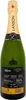 Lanson Black Label Champagner 12,5% 0,75L Produktbild-Vorschau 9