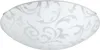 Eglo 90043 SCALEA 1 E27 Plafonnier Ø315mm Blanc M.Décor Voir les images du produit 2