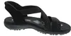 Sandali da donna Skechers Slip-Ins Reggae Slim Summer Anteprima dell’immagine prodotto 20