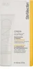 StriVectin Crepe Control™ Brightening & Firming Hand Cream Podgląd zdjęcia produktu 3