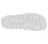 Adidas Adilette Weiß/Schwarz - Badesandale - 280648. Heute Produktbild-Vorschau 51