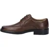 Josef Seibel Elegante Schnürschuhe Herren 32303434363435 Produktbild-Vorschau 3